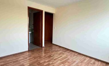 VENTA  Departamento en Hacienda del Parque, Perinorte
