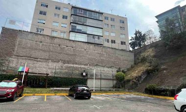VENTA  Departamento en Hacienda del Parque, Perinorte