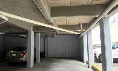 VENTA  Departamento en Hacienda del Parque, Perinorte