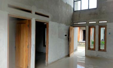 Terbatas, 2 unit saja....!!!  