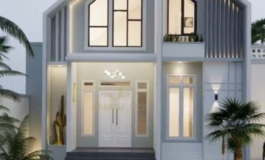 Terbatas, 2 unit saja....!!!  