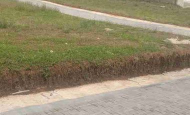 KAVLING SIAP BANGUN HAJI GOFUR 20 MENIT DARI ALUN ALUN CIMAHI