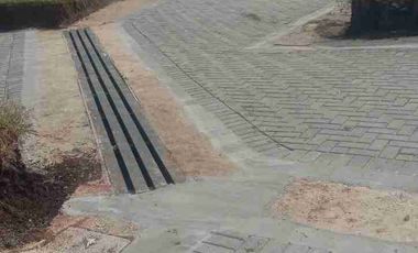 KAVLING SIAP BANGUN HAJI GOFUR 20 MENIT DARI ALUN ALUN CIMAHI