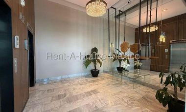 Santa Fe Juriquilla - Departamento con amenidades y 3 recámaras, 4ENTA