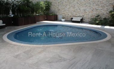 Santa Fe Juriquilla - Departamento con amenidades y 3 recámaras, 4ENTA