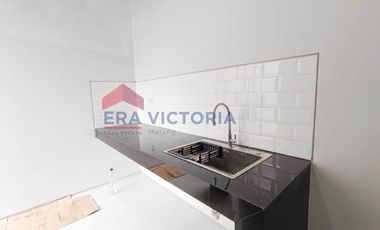 Rumah Citraland Tidar Kawasan Elite One Gate System Dekat Pusat Kota