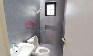 Rumah Citraland Tidar Kawasan Elite One Gate System Dekat Pusat Kota