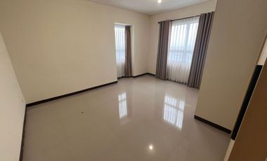 Disewa Apartemen Metro Garden Sudut Furnished Harga Murah Siap Huni Karang Tengah Tangerang