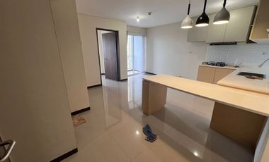 Disewa Apartemen Metro Garden Sudut Furnished Harga Murah Siap Huni Karang Tengah Tangerang