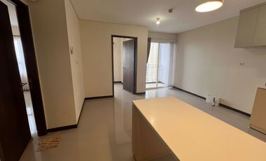 Disewa Apartemen Metro Garden Sudut Furnished Harga Murah Siap Huni Karang Tengah Tangerang
