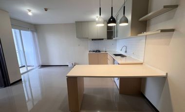 Disewa Apartemen Metro Garden Sudut Furnished Harga Murah Siap Huni Karang Tengah Tangerang