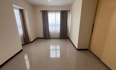 Disewa Apartemen Metro Garden Sudut Furnished Harga Murah Siap Huni Karang Tengah Tangerang