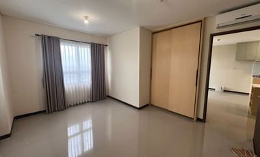 Disewa Apartemen Metro Garden Sudut Furnished Harga Murah Siap Huni Karang Tengah Tangerang