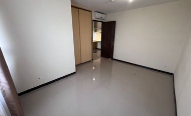 Disewa Apartemen Metro Garden Sudut Furnished Harga Murah Siap Huni Karang Tengah Tangerang