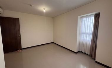 Disewa Apartemen Metro Garden Sudut Furnished Harga Murah Siap Huni Karang Tengah Tangerang