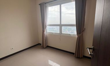 Disewa Apartemen Metro Garden Sudut Furnished Harga Murah Siap Huni Karang Tengah Tangerang
