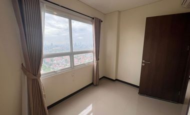 Disewa Apartemen Metro Garden Sudut Furnished Harga Murah Siap Huni Karang Tengah Tangerang