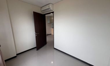 Disewa Apartemen Metro Garden Sudut Furnished Harga Murah Siap Huni Karang Tengah Tangerang