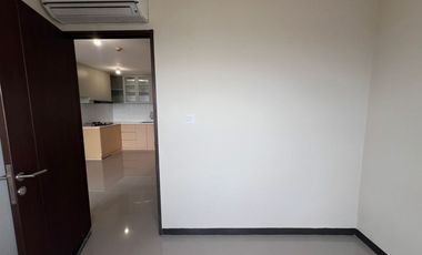 Disewa Apartemen Metro Garden Sudut Furnished Harga Murah Siap Huni Karang Tengah Tangerang