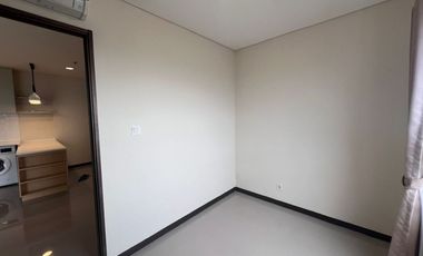 Disewa Apartemen Metro Garden Sudut Furnished Harga Murah Siap Huni Karang Tengah Tangerang