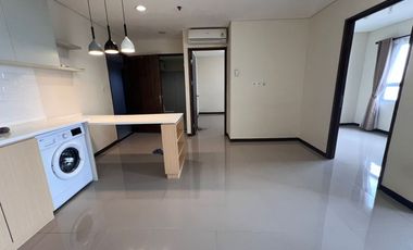 Disewa Apartemen Metro Garden Sudut Furnished Harga Murah Siap Huni Karang Tengah Tangerang