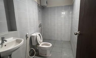 Disewa Apartemen Metro Garden Sudut Furnished Harga Murah Siap Huni Karang Tengah Tangerang