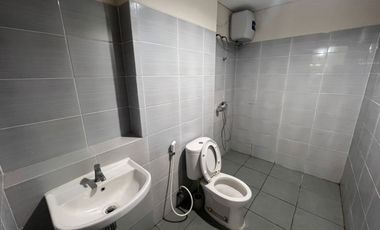 Disewa Apartemen Metro Garden Sudut Furnished Harga Murah Siap Huni Karang Tengah Tangerang