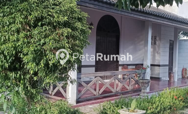 DIJUAL RUMAH JALAN PALAPA / TUN ABDUL JALIL - DAERAH LHOKSEUMAWE ACEH