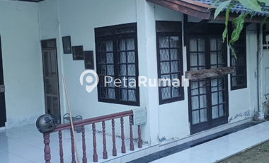 DIJUAL RUMAH JALAN PALAPA / TUN ABDUL JALIL - DAERAH LHOKSEUMAWE ACEH