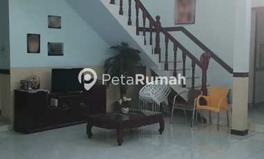 DIJUAL RUMAH JALAN PALAPA / TUN ABDUL JALIL - DAERAH LHOKSEUMAWE ACEH