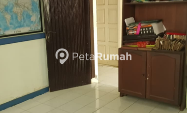 DIJUAL RUMAH JALAN PALAPA / TUN ABDUL JALIL - DAERAH LHOKSEUMAWE ACEH
