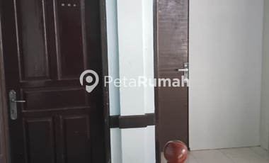 DIJUAL RUMAH JALAN PALAPA / TUN ABDUL JALIL - DAERAH LHOKSEUMAWE ACEH