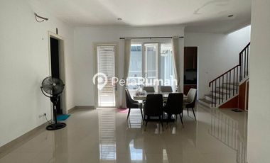 DIJUAL VILLA JALAN ISMAIL HARUN KOMPLEK CITRALAND GAMA CITY CLUSTER GRENADINES | DEKAT UNIMED (MERY)