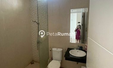 DIJUAL VILLA JALAN ISMAIL HARUN KOMPLEK CITRALAND GAMA CITY CLUSTER GRENADINES | DEKAT UNIMED (MERY)