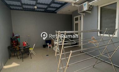 DIJUAL VILLA JALAN ISMAIL HARUN KOMPLEK CITRALAND GAMA CITY CLUSTER GRENADINES | DEKAT UNIMED (MERY)