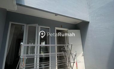 DIJUAL VILLA JALAN ISMAIL HARUN KOMPLEK CITRALAND GAMA CITY CLUSTER GRENADINES | DEKAT UNIMED (MERY)