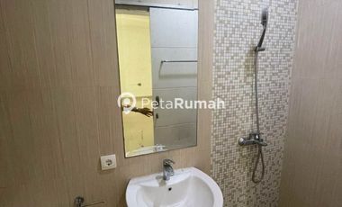 DIJUAL VILLA JALAN ISMAIL HARUN KOMPLEK CITRALAND GAMA CITY CLUSTER GRENADINES | DEKAT UNIMED (MERY)