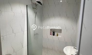 DIJUAL VILLA JALAN ISMAIL HARUN KOMPLEK CITRALAND GAMA CITY CLUSTER GRENADINES | DEKAT UNIMED (MERY)