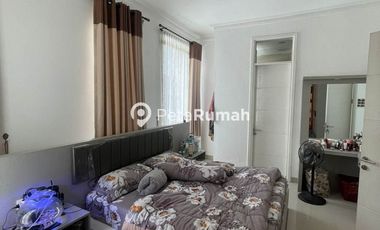 DIJUAL VILLA JALAN ISMAIL HARUN KOMPLEK CITRALAND GAMA CITY CLUSTER GRENADINES | DEKAT UNIMED (MERY)