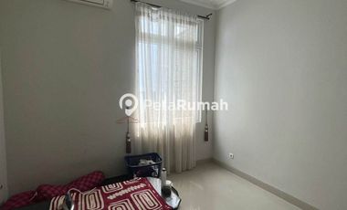 DIJUAL VILLA JALAN ISMAIL HARUN KOMPLEK CITRALAND GAMA CITY CLUSTER GRENADINES | DEKAT UNIMED (MERY)
