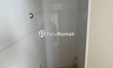 DIJUAL VILLA JALAN ISMAIL HARUN KOMPLEK CITRALAND GAMA CITY CLUSTER GRENADINES | DEKAT UNIMED (MERY)