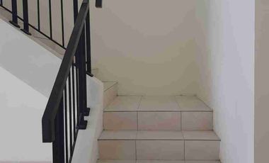 RUKO STRATEGIS DI KAWASAN ELIT GRAND CITY
