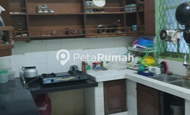 DIJUAL RUMAH JALAN PALAPA - DAERAH LHOKSEUMAWE ACEH (WANDYAGO)