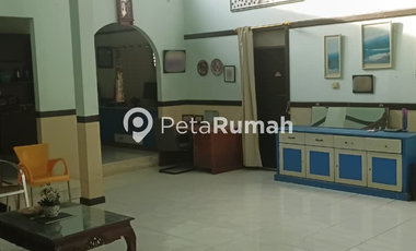 DIJUAL RUMAH JALAN PALAPA - DAERAH LHOKSEUMAWE ACEH (WANDYAGO)