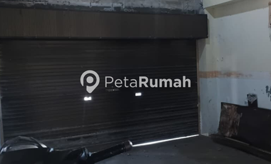 DIJUAL RUMAH JALAN PALAPA - DAERAH LHOKSEUMAWE ACEH (WANDYAGO)