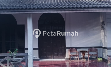 DIJUAL RUMAH JALAN PALAPA - DAERAH LHOKSEUMAWE ACEH (WANDYAGO)