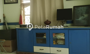 DIJUAL RUMAH JALAN PALAPA - DAERAH LHOKSEUMAWE ACEH (WANDYAGO)