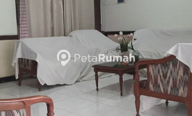 DIJUAL RUMAH JALAN PALAPA - DAERAH LHOKSEUMAWE ACEH (WANDYAGO)