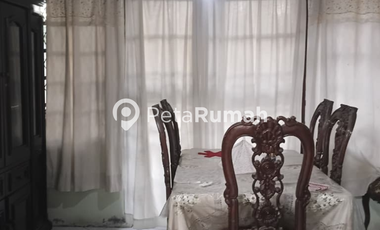 DIJUAL RUMAH JALAN PALAPA - DAERAH LHOKSEUMAWE ACEH (WANDYAGO)