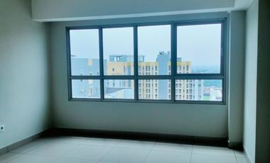 Apartemen The Springlake Summarecon Bekasi, Type Studio Include 1 AC, PPJB, Di Lantai Tinggi